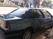 Bán Peugeot 405 đời 1991, nhập khẩu nguyên chiếc, giá chỉ 80 triệu