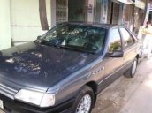 Bán Peugeot 405 đời 1991, nhập khẩu nguyên chiếc, giá chỉ 80 triệu