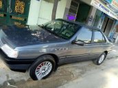 Bán Peugeot 405 đời 1991, nhập khẩu nguyên chiếc, giá chỉ 80 triệu