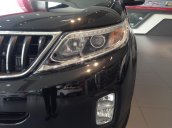 Kia Phạm Văn Đồng - bán Kia Sorento 2018 giá tốt - Khuyến mại khủng - Bao ra xe trọn gói - LH 0938809627