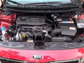 Bán Kia Cerato 1.6 MT số sàn, giá tốt khuyến mãi, Kia Nha Trang