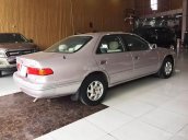 Xe Toyota Camry XLi 2.2 đời 1998, màu bạc giá cạnh tranh