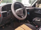 Bán Toyota Land Cruiser đời 1997, nhập khẩu nguyên chiếc số sàn