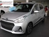 Bán ô tô Hyundai Grand i10 năm 2018