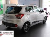 Bán ô tô Hyundai Grand i10 năm 2018