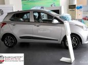 Bán ô tô Hyundai Grand i10 năm 2018