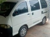 Bán xe Daihatsu Citivan năm 2005, màu trắng