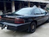 Bán Chrysler Intrepid chiếc xe nhập khẩu Mỹ đời 94 đời 1994 số tự động