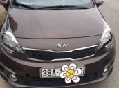 Cần bán lại xe Kia Rio đời 2015, 450 triệu