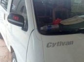 Bán xe Daihatsu Citivan năm 2005, màu trắng