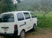 Bán xe Daihatsu Citivan năm 2005, màu trắng