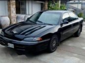 Bán Chrysler Intrepid chiếc xe nhập khẩu Mỹ đời 94 đời 1994 số tự động