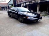 Bán Chrysler Intrepid chiếc xe nhập khẩu Mỹ đời 94 đời 1994 số tự động