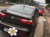 Cần bán lại xe Kia Rio đời 2015, 450 triệu