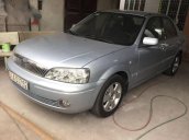 Cần bán lại xe Ford Laser MT 1.8 năm 2003, giá tốt