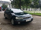 Cần bán xe Ford Laser Deluxe 1.6 đời 2002