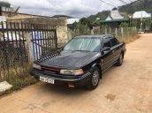 Cần bán lại xe Toyota Camry, giá cạnh tranh