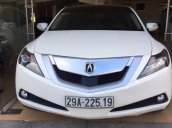 Bán xe Acura ZDX 3.7 AT đời 2010, nhập khẩu nguyên chiếc