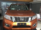 Bán Nissan Navara VL 2018, nhập khẩu, giá cực sốc, KM cực cao, hỗ trợ trả góp 90% lãi suất chỉ từ 0.65% - LH 0943929696