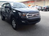 Ford Everest 2.2 MT 4x4 khuyến mại lớn tháng 12 tại Hà Nội Ford- Đủ màu giao xe ngay trong ngày