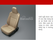 Toyota Altis - Giá tốt, xe giao ngay - Hỗ trợ mua xe trả góp, đại lý Toyota Mỹ Đình/Hotline: 0973.306.136