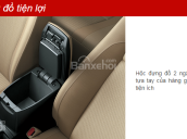 Toyota Altis - Giá tốt, xe giao ngay - Hỗ trợ mua xe trả góp, đại lý Toyota Mỹ Đình/Hotline: 0973.306.136