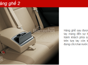 Toyota Altis - Giá tốt, xe giao ngay - Hỗ trợ mua xe trả góp, đại lý Toyota Mỹ Đình/Hotline: 0973.306.136