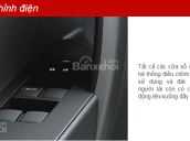 Toyota Altis - Giá tốt, xe giao ngay - Hỗ trợ mua xe trả góp, đại lý Toyota Mỹ Đình/Hotline: 0973.306.136