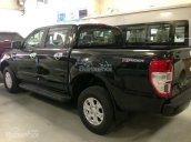 Ford khuyến mại lớn tháng 12 Ranger XLS 2.2 AT 2017, đủ màu-đen, đỏ, trắng, xám. Gọi ngay nhận giá tốt nhất