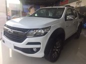 Chevrolet Colorado khuyến mãi 10~60tr tùy loại - Hỗ trợ vay 100% - Liên hệ: 0906.63.42.63