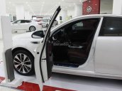 Hot tháng 10! Bán Kia Optima sản xuất 2017, màu trắng giá gốc tại Gò Dầu - LH 0938.805.546*Nguyệt