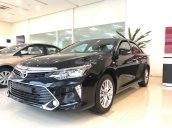 Bán xe Toyota Camry 2.5Q giá tốt nhất xin vui lòng liên hệ Mr.Như Trung hỗ trợ trả góp 90%