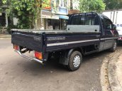 Bán ô tô Hyundai Libero đời 2007, màu xanh lam, nhập khẩu