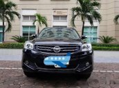 Bán Haima S7 đời 2015 giá cạnh tranh