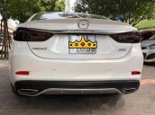 Bán Mazda 6 đời 2016, màu trắng đẹp như mới, giá 799tr