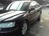 Bán ô tô Ford Mondeo đời 2003, màu đen