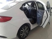 Bán xe Honda City 2019 giá tốt nhất tại Quảng Bình, LH 0913995933 để nhận ưu đãi và tư vấn nhiệt tình