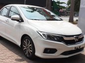 Bán xe Honda City 2019 giá tốt nhất tại Quảng Bình, LH 0913995933 để nhận ưu đãi và tư vấn nhiệt tình