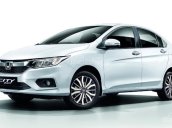 Bán xe Honda City 2019 giá tốt nhất tại Quảng Bình, LH 0913995933 để nhận ưu đãi và tư vấn nhiệt tình