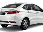 Bán xe Honda City 2019 giá tốt nhất tại Quảng Bình, LH 0913995933 để nhận ưu đãi và tư vấn nhiệt tình