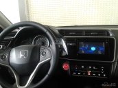 Bán xe Honda City 2019 giá tốt nhất tại Quảng Bình, LH 0913995933 để nhận ưu đãi và tư vấn nhiệt tình