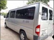 Bán Mercedes Sprinter năm 2009, giá 395tr