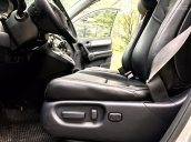 Honda CR-V cuối 2010 2.4 nhập Nhật, full options