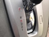 Honda CR-V cuối 2010 2.4 nhập Nhật, full options