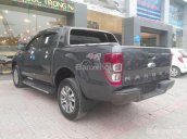 Bán Ford Ranger mới 100% giá cực rẻ, ưu đãi khủng, trả góp chỉ hơn 100 triệu có xe, lh: 033.613.5555 - 0942.552.831