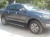 Bán Ford Ranger mới 100% giá cực rẻ, ưu đãi khủng, trả góp chỉ hơn 100 triệu có xe, lh: 033.613.5555 - 0942.552.831