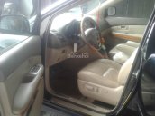 Bán Lexus RX330 đời 2006, màu đen, nhập khẩu