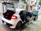 Cần bán Kia Rio năm 2015, màu trắng