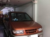 Cần bán gấp Isuzu Hi lander 2003, chính chủ, 220 triệu