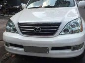 Bán Lexus GX 470 sản xuất 2005